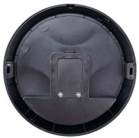 DITA ROUND B 18W CCT