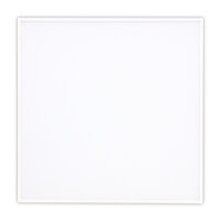 LED svítidlo Mold S25, 25W, 4000K, IP20, CRI90, bílá, DALI ML-416.068.33.0-DA