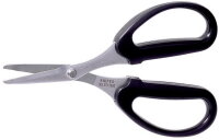 POF CRIMP TOOL 2.5-3.0-4.5-4.95MM