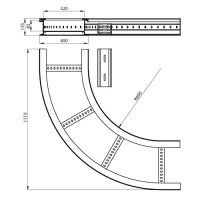 UX-67427-44
