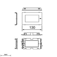 UX-93614-2