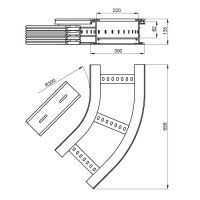 UX-67336-44