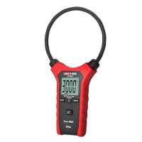 Multimetr UNI-T UT281A klešťový PRO Line