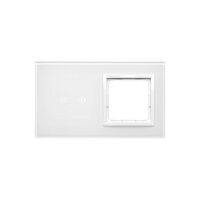 DSTR220/70 Dotykový panel Simon 54 Touch