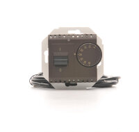 DRT10Z.02/46 Termostat univerzální s oto