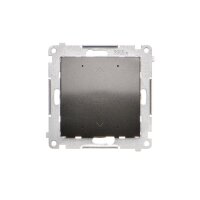 DEZ1G.01/48 Skupinový elektronický ovlad