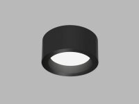 1235453CS KAPA ON 14, B 12W CASAMBI 3000K/3500K/4000K LED2 1235453CS