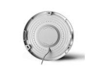 Svítidlo EASY-R ON, L 18W 3000K LED2 2190631