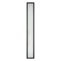 LED-CCT-PANEL 1500X200 SW 'PIETRANGELI'