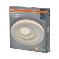 ORBIS IRIS 3LAYER 390MM 48W 830 WT OSRAM