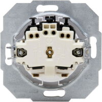 948632004 HK07 - Socket outlet, 1-fold,