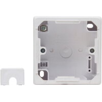 Vienna (design HK05, Objekt 2005) barva