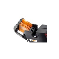 Odplášťovací nástroj FC STRIP PLUS SPARE BLADES 3PCS LAPP 21124092