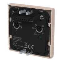 2CKA006800A3212 Snímač pohybu Busch-Watc