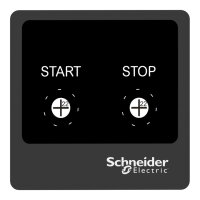 Samolepicí folie bez symbolů SCHNEIDER ZBYLECUST01