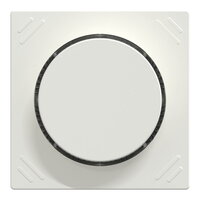 Modul otočného tlačítka, System-M, Polar SCHNEIDER MEG5252-0319