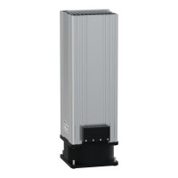 Schneider NSYCR400W230VV Topné těleso hliníkové s ventilátorem 400W, 230V AC