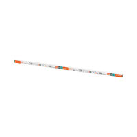 Světelný zdroj LED TUBE T8 EM VALUE 1200 mm 17.7W 865 LEDVANCE 4099854754050