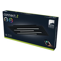 LED-ZIG-RGB/CCT DL 60X30 SWPITRIGNANI-Z