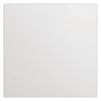 LED přisazené čtvercové svítidlo TORI 15W 1050LM IP44 NW bílé neutrální bílá