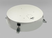 HALLA 140-062K-10GNE/840 Puri Svítidlo vestavné