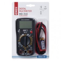 Multimetr MD-310 EMOS M3620