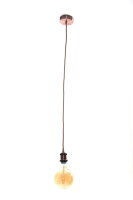 KABEL S OBJÍMKOU