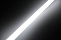 T8-HBN60-CW studená bílá LED trubice T-LED 011106