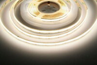 LED pásek 12COB10-DW denní bílá T-LED 078092