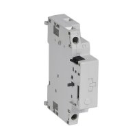 MPX3 VYP.SPOUŠŤ 24V AC LEGRAND 417410