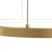 Závěsné svítidlo Glint MOD072PL-L28BS3K1 MAYTONI