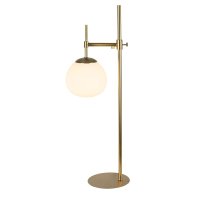 Stolní lampa Erich MOD221-TL-01-G MAYTONI