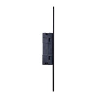ekey biometric 101919 Řídicí jednotka ekey home SE micro 1