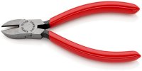 Boční štípací kleště 125 mm KNIPEX 70 01 125