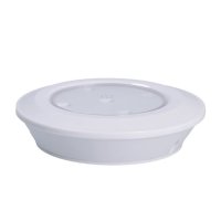 LED světélka s dálkovým ovládáním 3x 50lm časovač bateriové napájení WL906