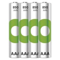 Nabíjecí baterie GP ReCyko 850 AAA (HR03) B25184