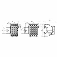KVKE 332 L180AD11TLK10 SS