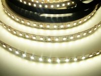 24V-600-20W DW pásek denní bílá T-LED 07922