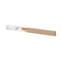 LEDVANCE LINEAR MAGNETIC BATTEN T5 868