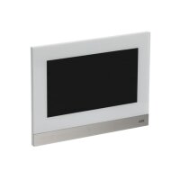 ABB 2TMA130050W0065 Panel dotykový 7 IP T