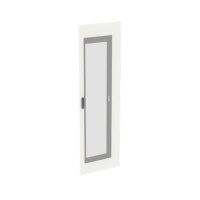 RZT514R průhledné dveře pro 1364x2213 -p
