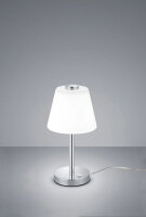 Svít. EMERALD incl.1x4,5W LED/450Lm/3000