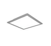 Svít. GAMMA incl.1x13,5W LED/1600Lm/2700