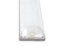 Průmyslové svítidlo INNOVA 1.4ft NB PC 6400/840 DALI 1x5P 38W IP66 TREVOS 31572