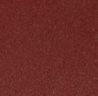 Stropní svítidlo Elios 220mm 9,8W 4K 1273lm purpurová LUCIS S7.K4.E220.42M DALI2