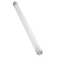 LED zářivka lineární T8, 9W, 1260lm, 400