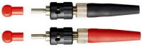 ED-PB-90-PG-FO-BFOC-650