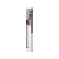 Závěsné svítidlo LinearLED Flat Sensor 12W 4000K LEDVANCE 4099854532351