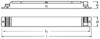 OTI DALI 80/220-240/2A1 NFC L UNV1 OSRAM