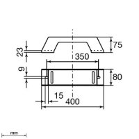 UX-66405-48